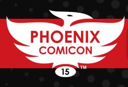 Phoenix_Comicon_Logo_2015