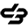 d3go.com-logo