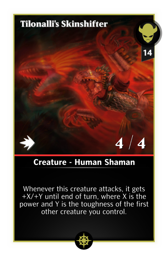 around the battles between the shapers and the sun empire