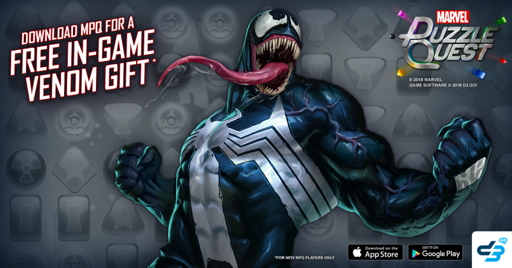 Download venom 2018 sales online free